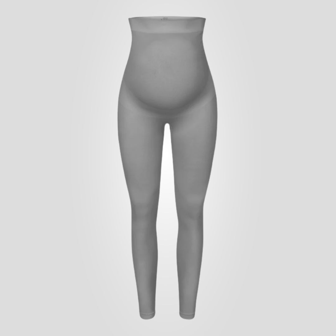 2 db hosszú leggings + 2 db rövid leggings