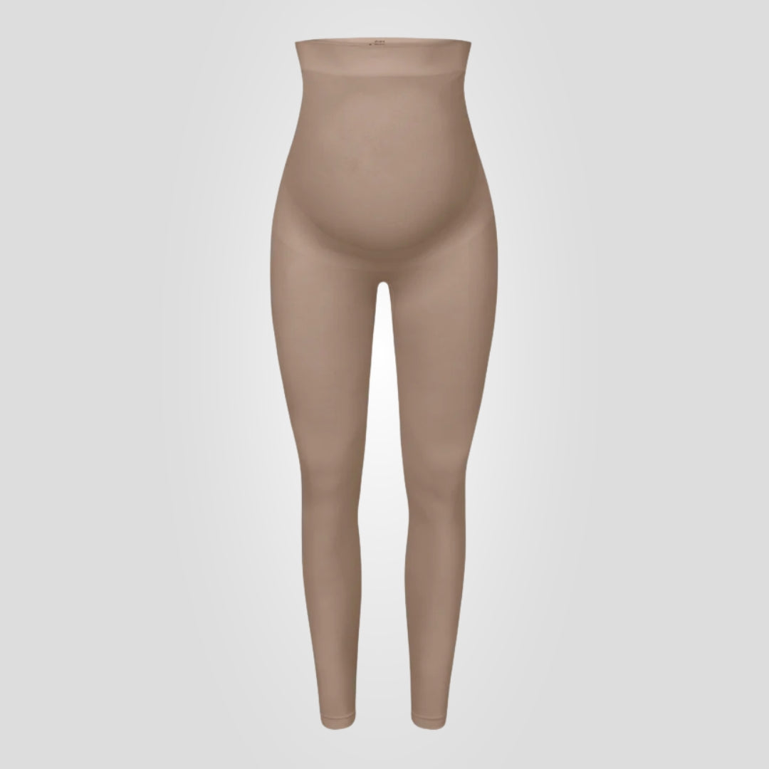 2 db hosszú leggings + 2 db rövid leggings