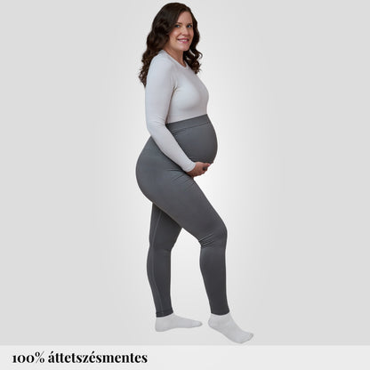 1 db hosszú leggings + 1 db rövid leggings