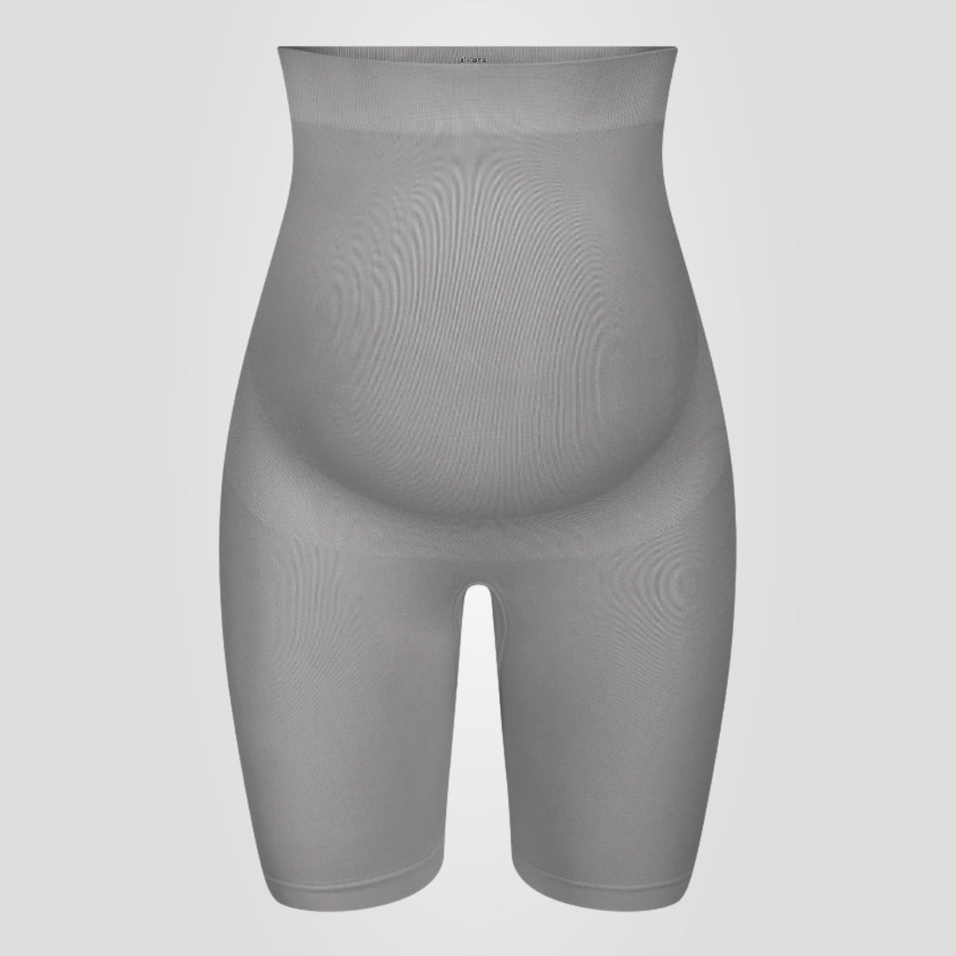 NAYORA 2 darab kismama rövid leggings – könnyű & légies