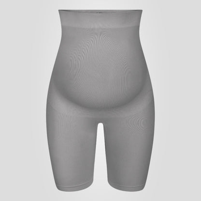 NAYORA 2 darab kismama rövid leggings – könnyű & légies
