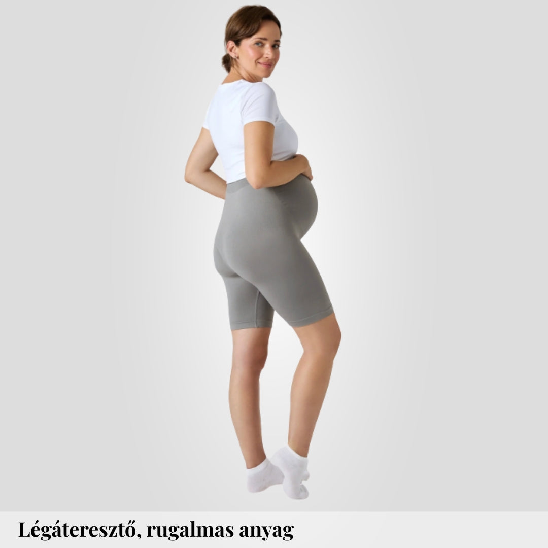 2 db hosszú leggings + 2 db rövid leggings