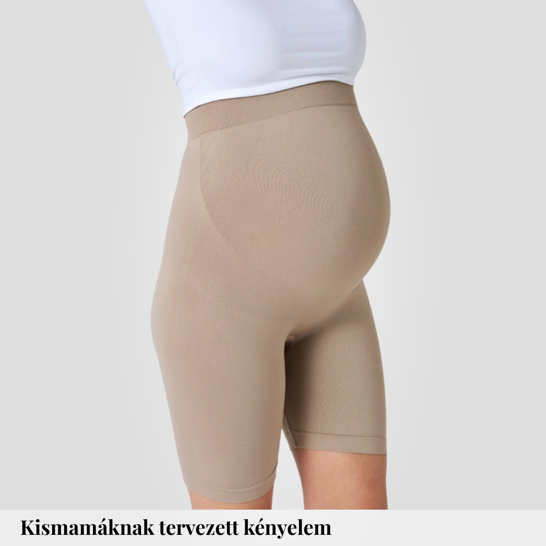 1 db hosszú leggings + 1 db rövid leggings