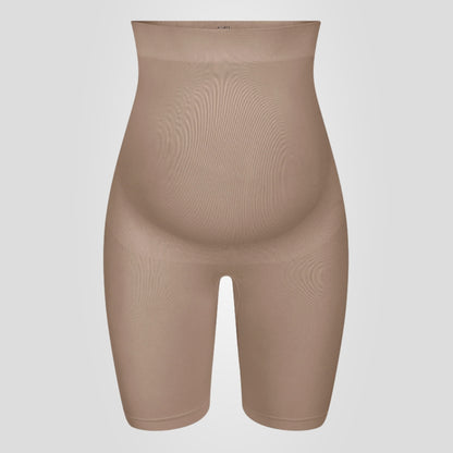 NAYORA 2 darab kismama rövid leggings – könnyű & légies