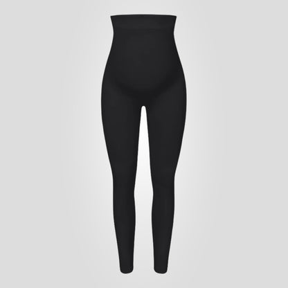 NAYORA 2 darab kismama leggings támogató & kényelmes