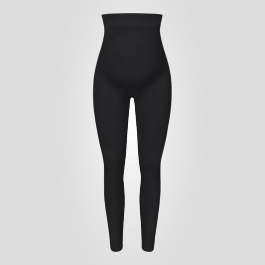 NAYORA 2 darab kismama leggings támogató & kényelmes