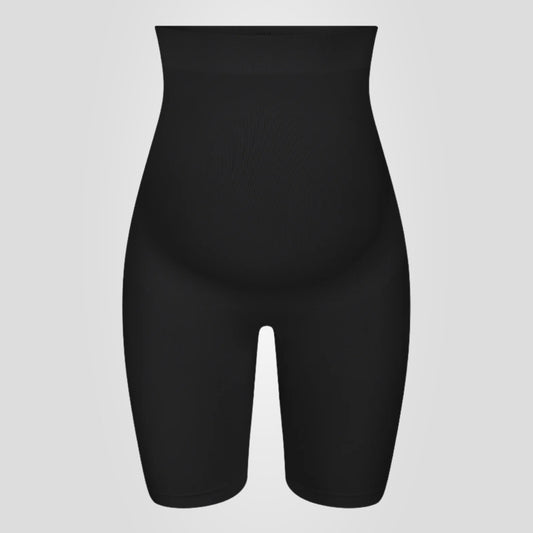 NAYORA 2 darab kismama rövid leggings – könnyű & légies